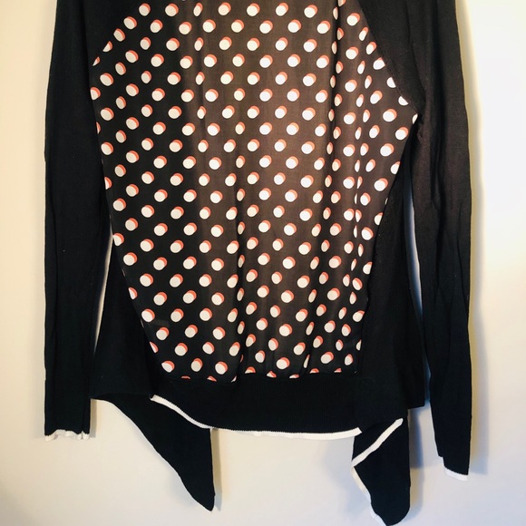 💕💰 SALE ✨Open front cardigan - Picture 5 of 5